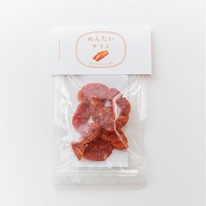 ڥ쥿ѥåץ饹бۤ󤿤