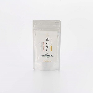 ڥ쥿ѥåץ饹б¢Τ7