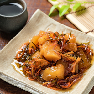 ��󤿤������Ҥ� 100�硡20%OFF 1,080�ߢ�864��