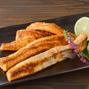 �������ϥ饹 200g