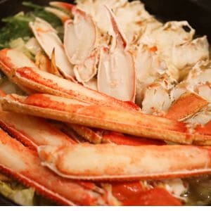 ܥ륺磻ˡ500g20%OFF 4,320ߢ3,456