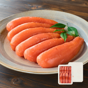�����ܤ�󤿤�800g