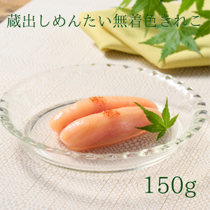 ¢�Ф���󤿤����줳��̵�忧��150g 