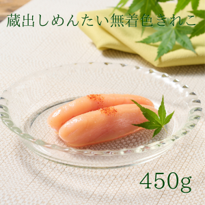 ¢�Ф���󤿤����줳��̵�忧��450g 