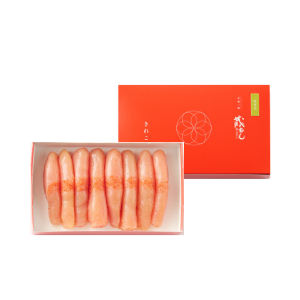 めんたいこです　その他の方は購入されないで下さい 明太子 無着色 辛子明太子 訳あり 切れ子 1kg 送料無料