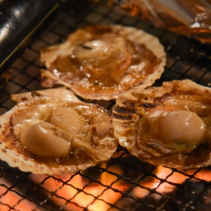 γҳۤơ30%OFF 2,160ߢ1,512