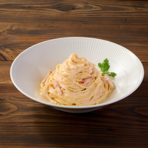 ڥ쥿ѥåץ饹бۤ󤿤꡼ॽ