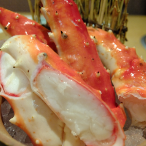 ܥ륿Хˡ750g30%OFF 12,420ߢ8,694