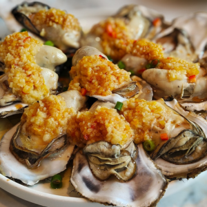 ��������դβ��ڥ�󥸥ѥå���20%OFF��1,296�ߢ�1,037��