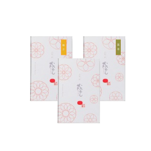 送料無料】WEB限定/初回お試しめんたい3種各90g | 全商品 | 【公式通販