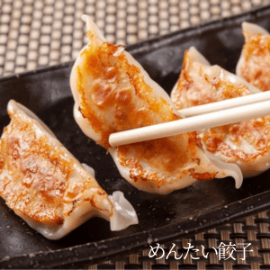 ڿʡۤ󤿤ҡȯ864ߢ700