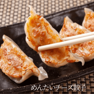 ڿʡۤ󤿤ҡȯ864ߢ700