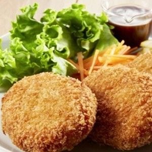 11/18䳫ϡڿʡۤ󤿤å(11/23ʹߤΤϤ)ȯ864ߢ700