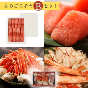 �ߤΤ����������ޤȤ��B�ۥ��å�(�����ܤ�󤿤������磻����3��4L)