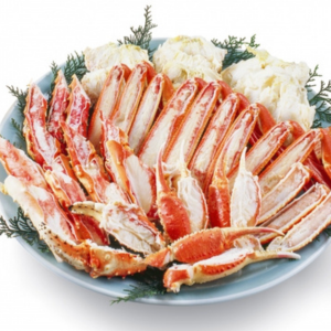 3,001円～5,000円 | 【公式通販】明太子の蔵出しめんたい本舗