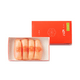 ¢�Ф���󤿤����줳��̵�忧��150g 