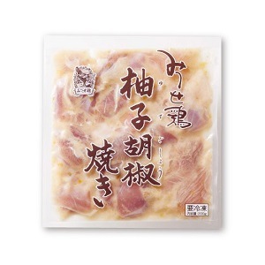 �ߤĤ���ͮ�Ҹ�ܥ�Ƥ� 180g