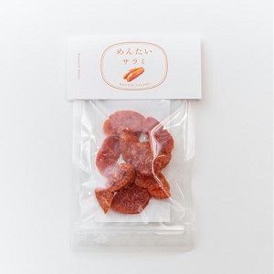 �ڥ쥿���ѥå��ץ饹�б��ۤ�󤿤������ 15g