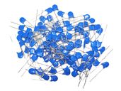 1KV 20 20pF 10個 高耐圧セラミックコンデンサ