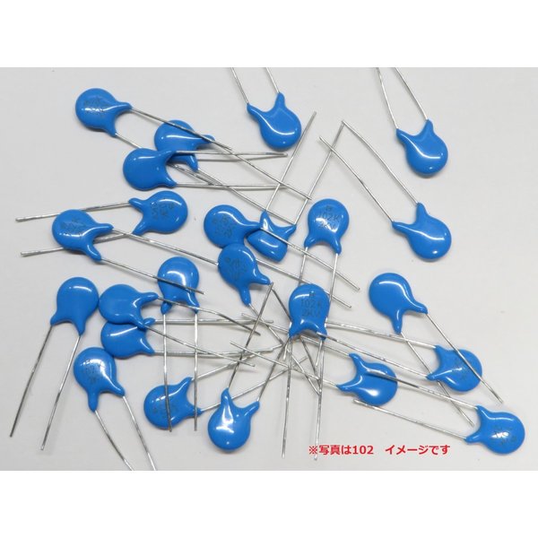 net-buhinkan_cool-cnd-n1351