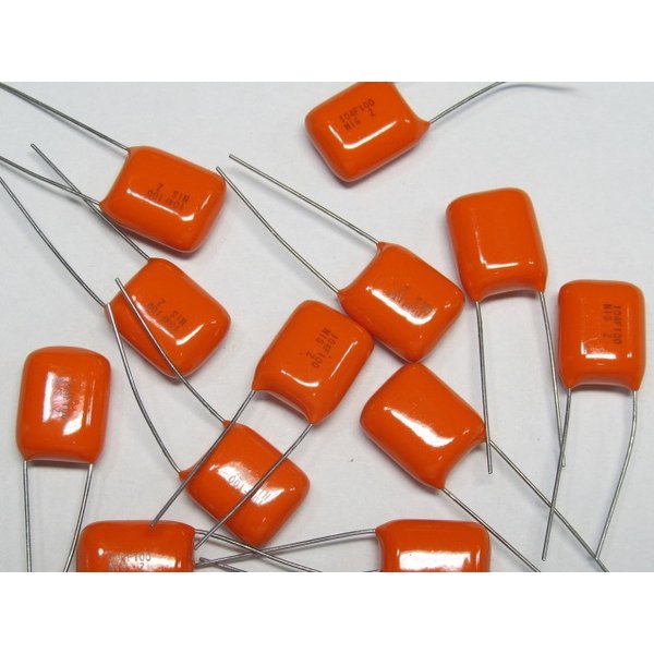 【psa8】ププリン　カポエラー　光沢あり　プロモ　旧裏　連番 psa8】ププリン カポエラー 光沢あり プロモ 旧裏 連番 - メルカリ