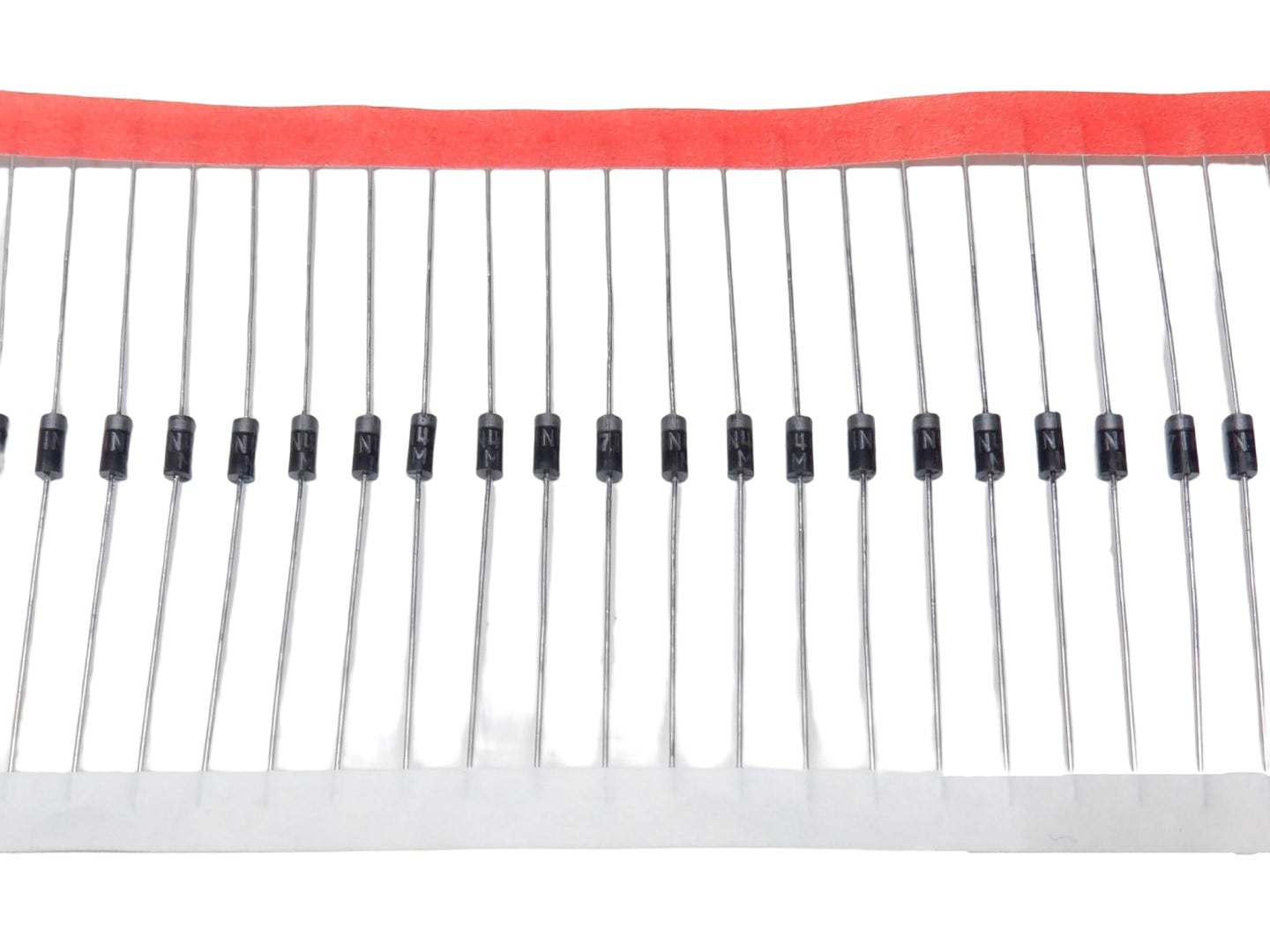 ダイオード,一般整流用ダイオード - 電子パーツ通販のKURA 本店