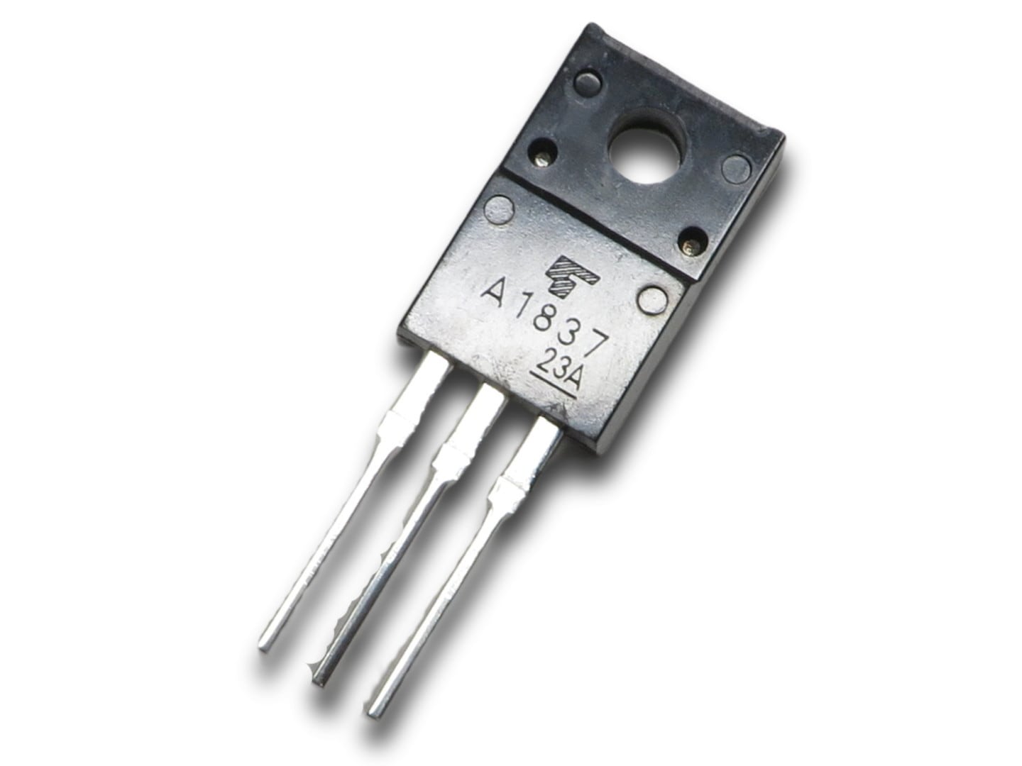 東芝トランジスタ　2SC3303 Y 約450個セット 東芝トランジスタ 2SC3303 Y 約450個セット 東芝トランジスタ 2SC3303