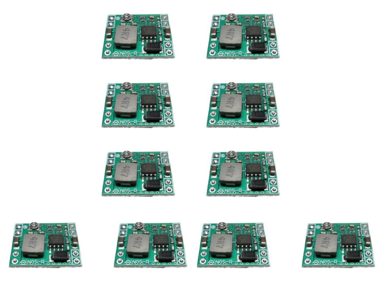 電池/電源,DC-DCコンバーター - 電子パーツ通販のKURA 本店