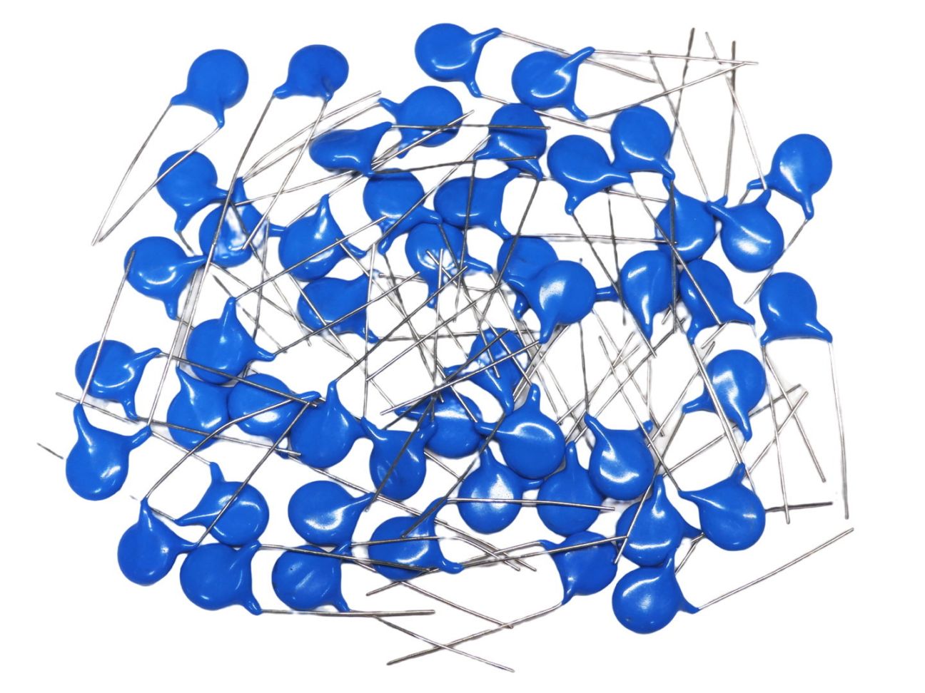 こんこんさま専用 30576600-2.jpg