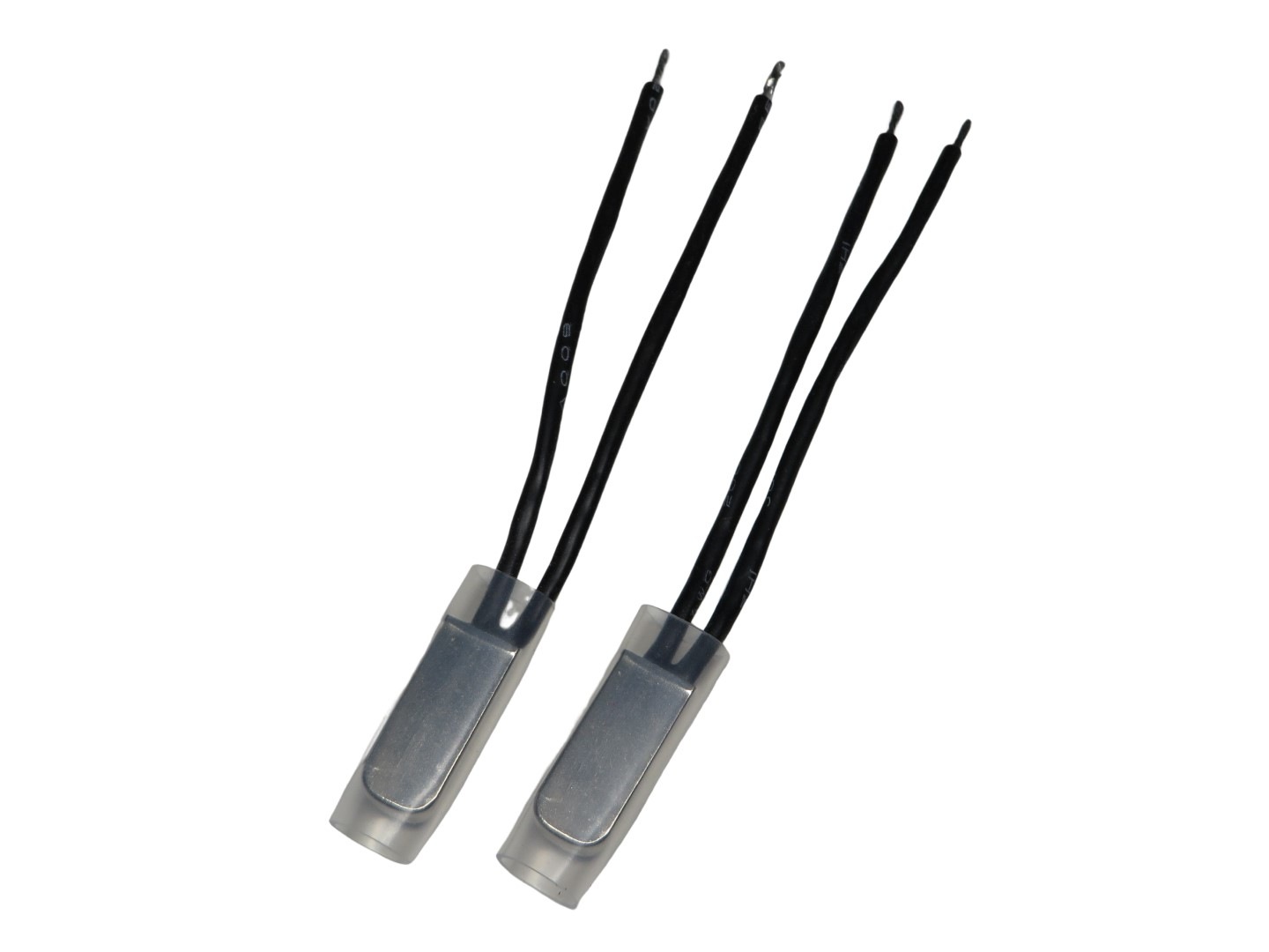 S200野々田式炭型電熱器 100V-500W 点検OK 紙箱付 S200野々田式炭型電熱器 100V-500W 点検OK 紙箱付