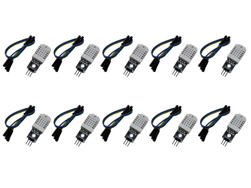 センサー - 電子パーツ通販のKURA 本店 - KURA-PARTS -
