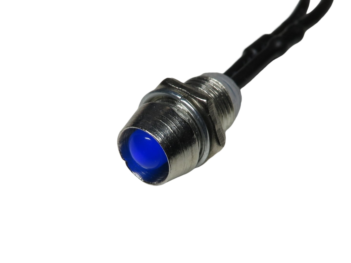 ロ*ン様 JR 運転台機器（パイロットランプ） ロ*ン様 JR 運転台機器（パイロットランプ） JR 運転台機器