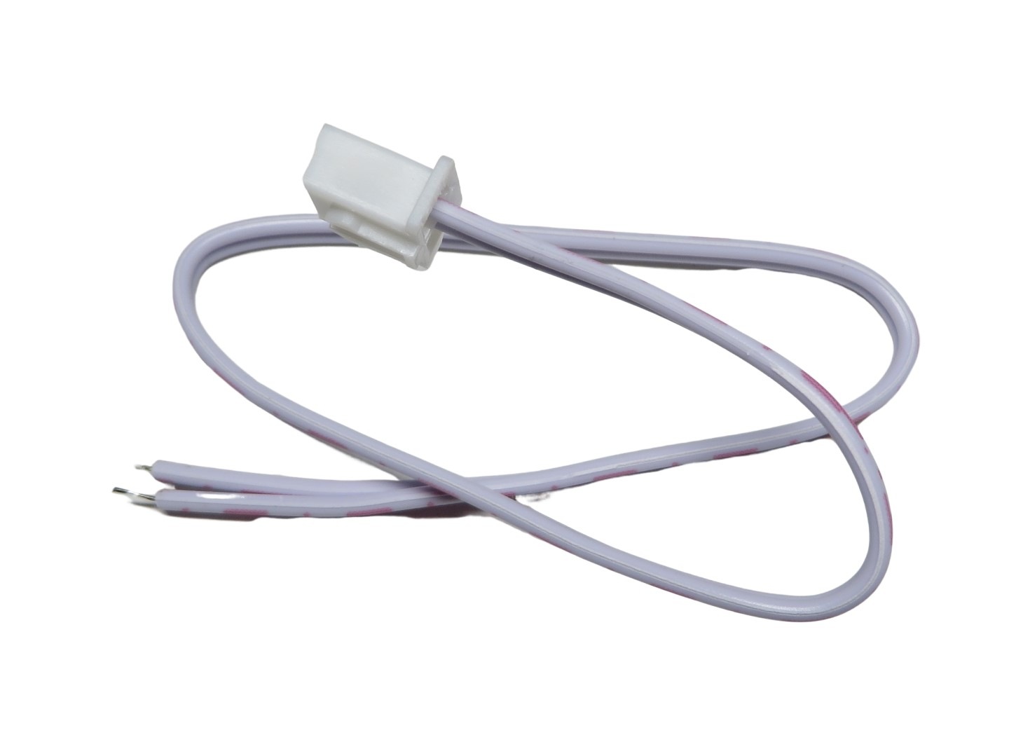 水色時代　録音台本　決定稿 Z2040 (White Panel) - Tiptop Audio - 有限会社 福産起業