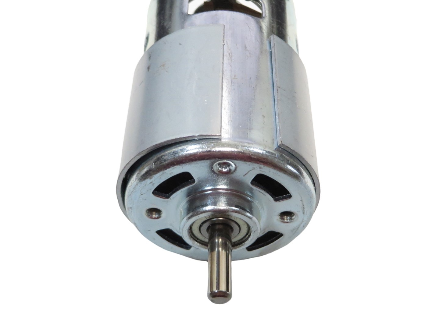 775モーター DC12V - 電子パーツ通販のKURA 本店