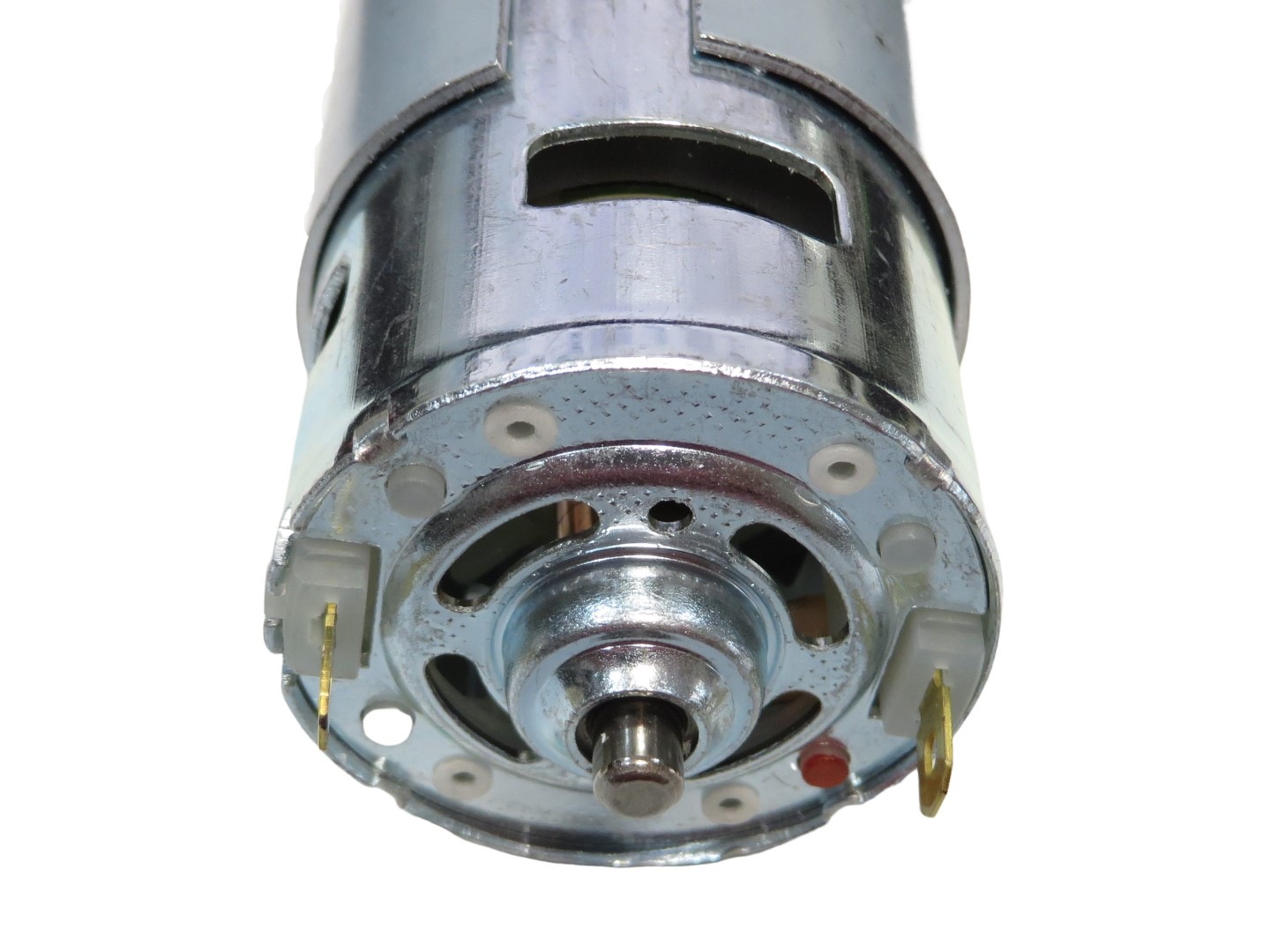 775モーター DC12V - 電子パーツ通販のKURA 本店