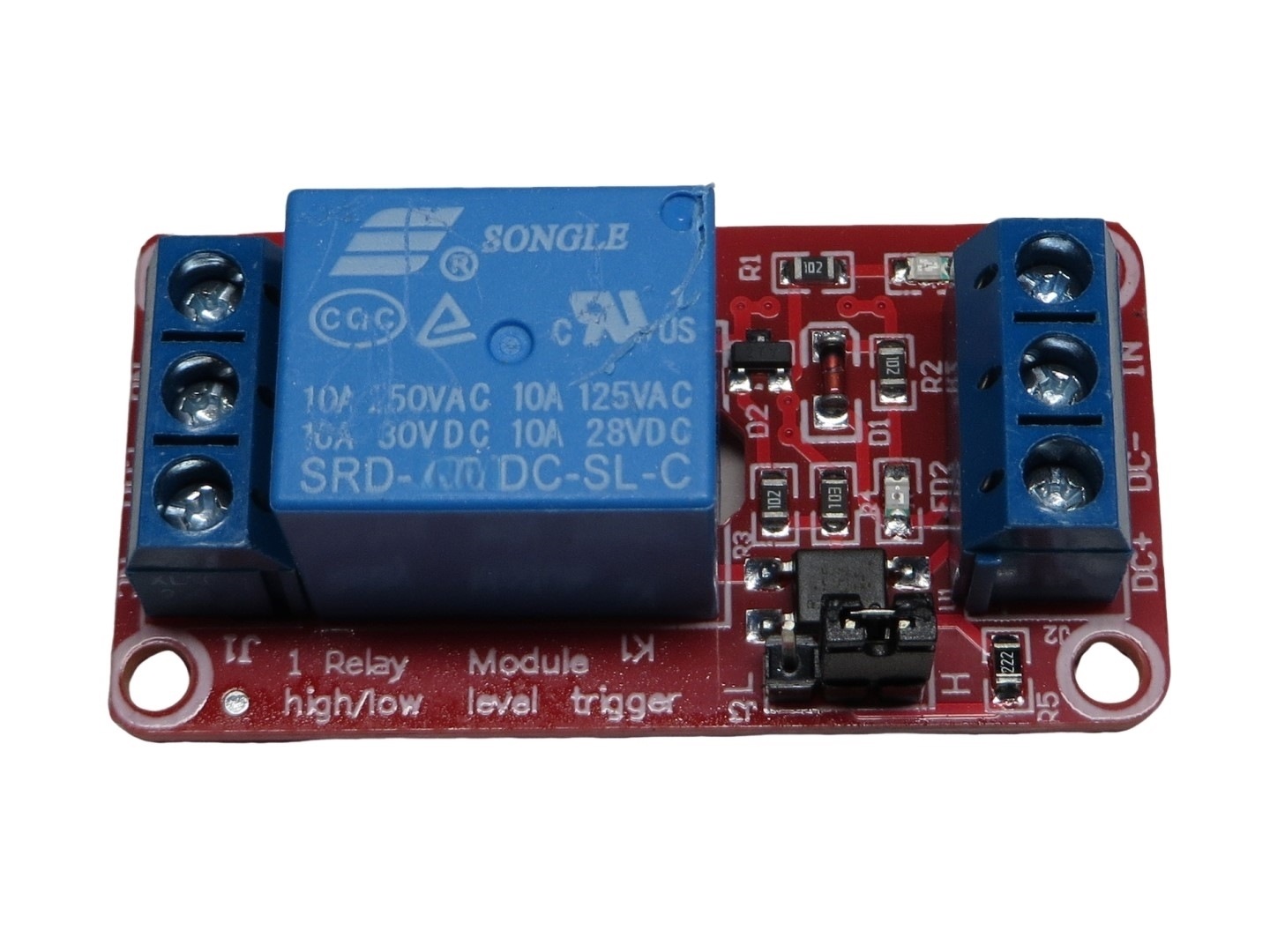 専用データシステム レクサスLS専用エアサスコントローラー