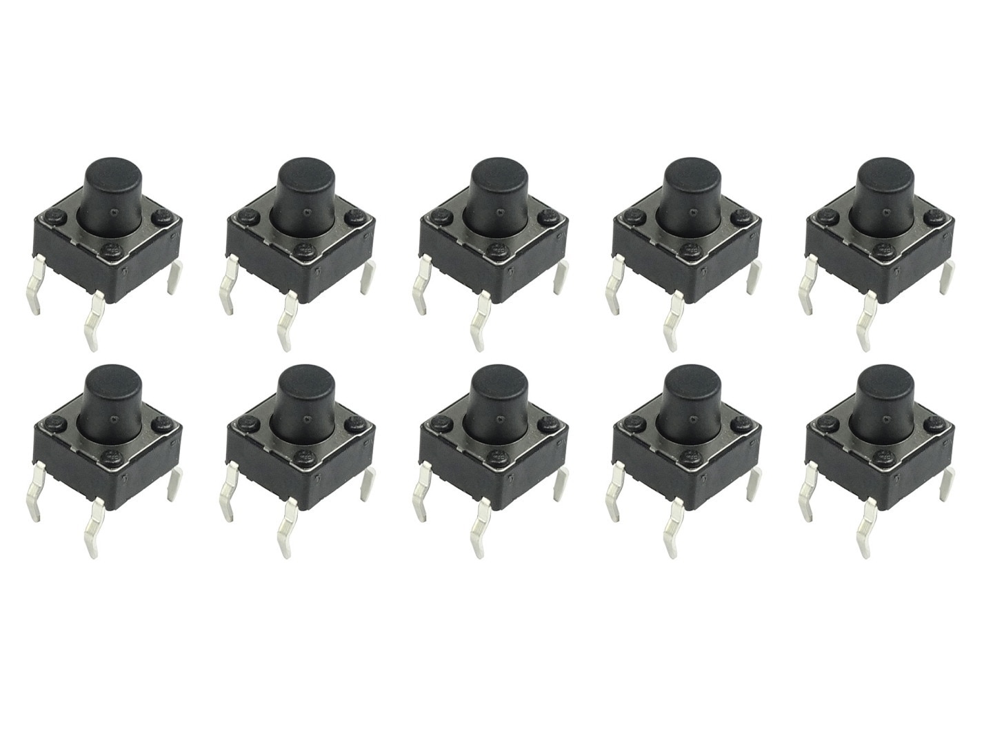 T-plate 　天板付き 四角穴付きタッピンねじ STS・HC90 | χマーク表示金物 | 製品