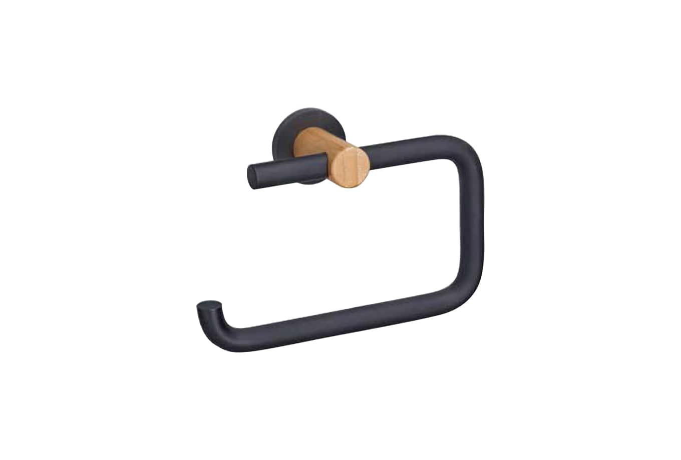 竹シリーズ タオルリング