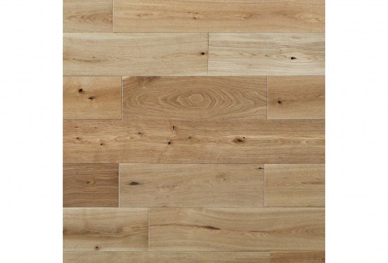 G-CLIP FLOORING（ジークリップフローリング）