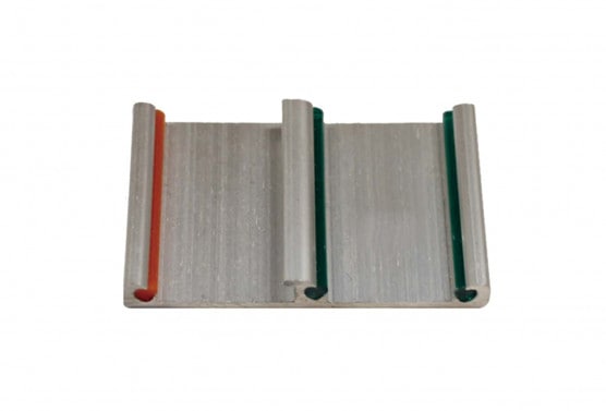 G-CLIP FLOORING用 クリップ