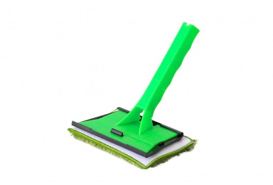 オスモカラー コテバケ