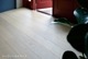 はめるだけの簡単施工 本格オーク挽板フローリング Quick-Step［クイックステップ］Castello XL 幅165㎜
