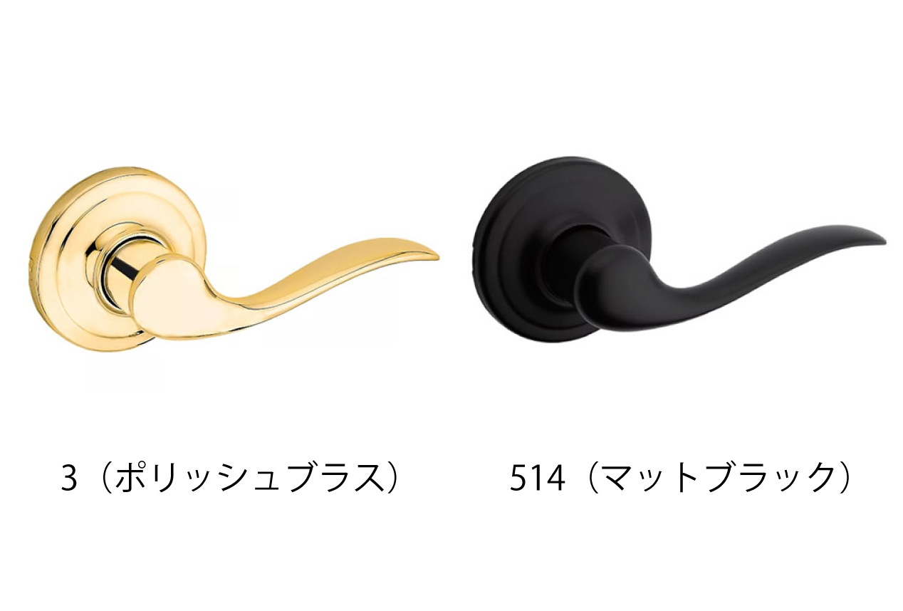 クイックセット タスティン 空錠