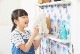 棚板 カラードアンティーク 長さオーダー 幅10cm x 長さ30 - 120cm【納期3週間程度】
