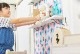棚板 カラードアンティーク 長さオーダー 幅10cm x 長さ30 - 120cm【納期3週間程度】