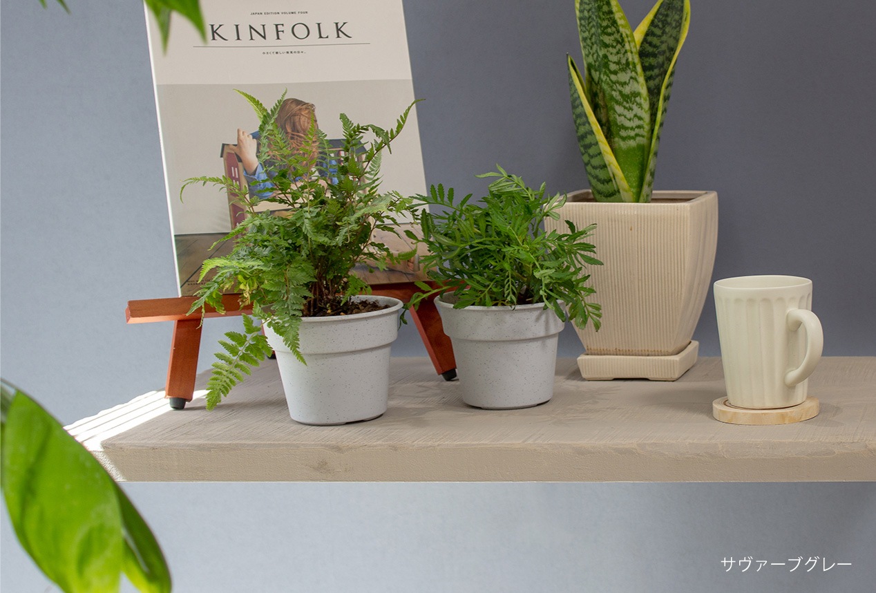 カウンター カラードアンティーク 長さオーダー  幅50cm x 長さ50 - 200cm【納期3週間程度】