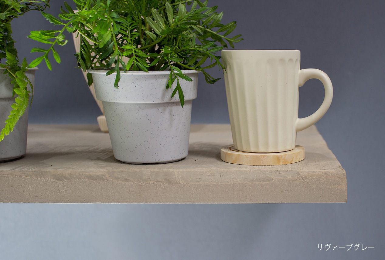 カウンター カラードアンティーク 長さオーダー  幅50cm x 長さ50 - 200cm【納期3週間程度】