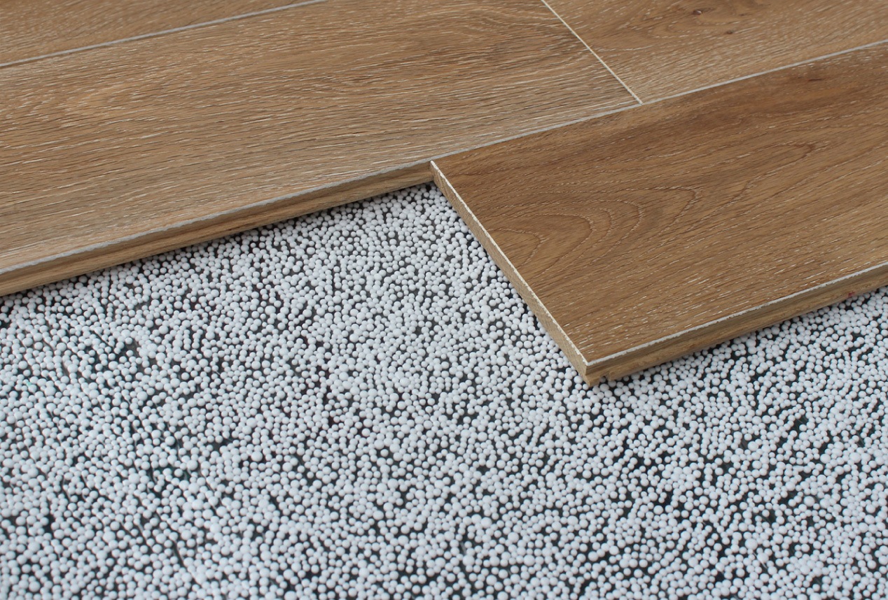 テプレックス（G-CLIP FLOORING用）