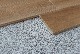 テプレックス（G-CLIP FLOORING用）