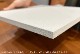 DIY用調湿タイル Sara-rit. 15cm角　16枚入り